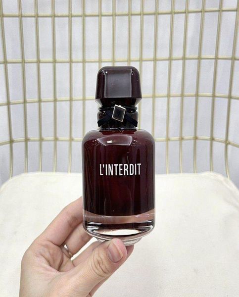 the latest lasting fresh rose perfume fragrance women perfumes ebene fume 100ml 50ml spray parfum fragran4774529
the latest lasting fresh rose perfume fragrance women perfumes ebene fume 100ml 50ml spray parfum fragran4774529