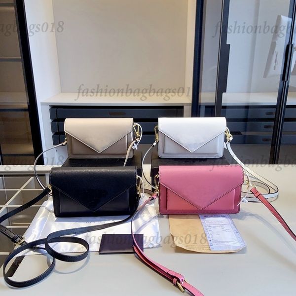 classical mini saffiano envelope package shoulder bag small luxurys designers handbags womens crossbodys bags leather purse ladies flap tote
classical mini saffiano envelope package shoulder bag small luxurys designers handbags womens crossbodys bags leather purse ladies flap tote