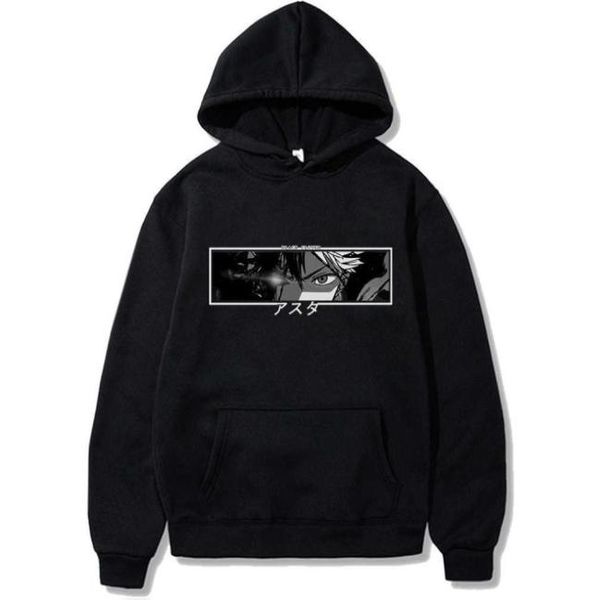 japan anime black clover print men039s hoodies sweatshirt harajuku asta eyes print streetwear hoody fashion women men casual to2591399
japan anime black clover print men039s hoodies sweatshirt harajuku asta eyes print streetwear hoody fashion women men casual to2591399