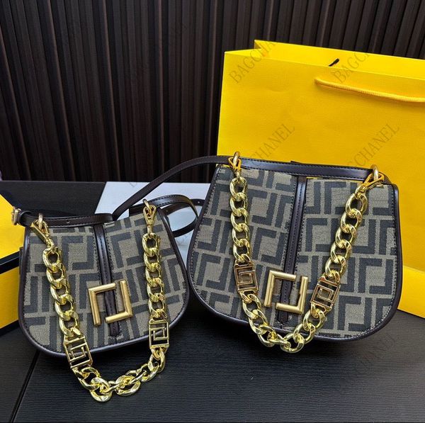 shoulder bags designer bag for women men handbags classic double letter crossbody chain bag luxury saddle diagonal straddle bag quality
shoulder bags designer bag for women men handbags classic double letter crossbody chain bag luxury saddle diagonal straddle bag quality