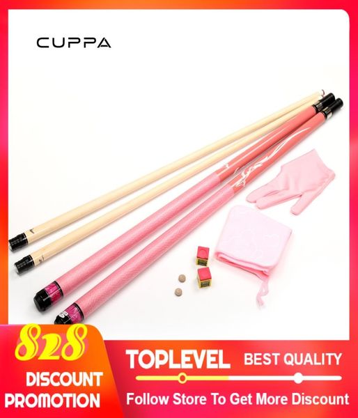 cuppa pink pool cue stick kit with case cloth tip chalk 5a north america maple billiard kit 1175mm 13mm tip billiard cue pool7742446
cuppa pink pool cue stick kit with case cloth tip chalk 5a north america maple billiard kit 1175mm 13mm tip billiard cue pool7742446