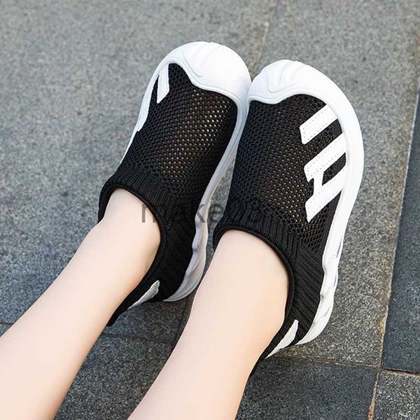 sneakers children mesh casual shoes kids breathable sneakers knitting sport running shoes for girls boys slip on beach shoes loafer 180r j23, Black;red
sneakers children mesh casual shoes kids breathable sneakers knitting sport running shoes for girls boys slip on beach shoes loafer 180r j23, Black;red