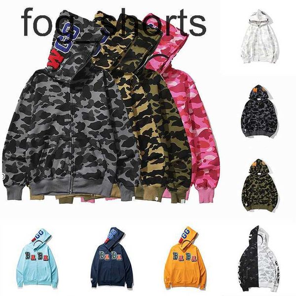 shark hoodies mens womens fashion men deisigners hoody stylist cartoon sharks printing ape hoodies jacket man high1 quality casual sweatshir, Black
shark hoodies mens womens fashion men deisigners hoody stylist cartoon sharks printing ape hoodies jacket man high1 quality casual sweatshir, Black