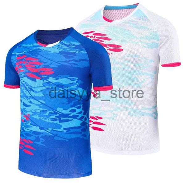 other sporting goods 2022 new table tennis jerseys men women child ping pong tenis para hombre table tennis clothes table tennis t shirts x0
other sporting goods 2022 new table tennis jerseys men women child ping pong tenis para hombre table tennis clothes table tennis t shirts x0