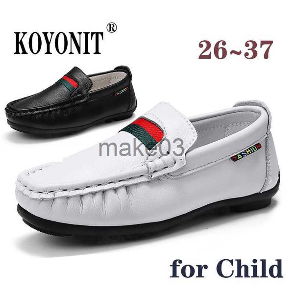 sneakers designer luxury kids shoes children fashion flats baby girls brand shoes boys soft casual shoes toddler loafers slip on moccasin j2, Black;red
sneakers designer luxury kids shoes children fashion flats baby girls brand shoes boys soft casual shoes toddler loafers slip on moccasin j2, Black;red