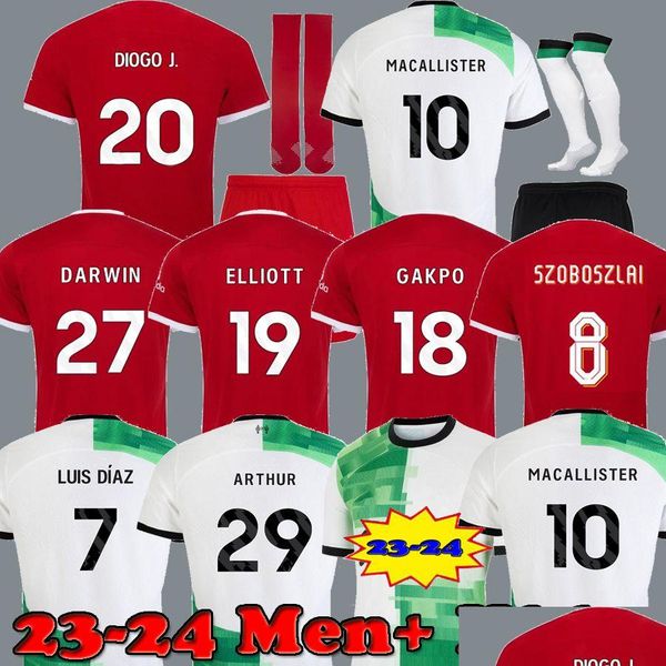 yoga outfit size 3xl 4xl 23 24 szoboszlai soccer jerseys allister gakpo darwin 2023 mohamed luis diaz alexander arnold football kit dhbki
yoga outfit size 3xl 4xl 23 24 szoboszlai soccer jerseys allister gakpo darwin 2023 mohamed luis diaz alexander arnold football kit dhbki