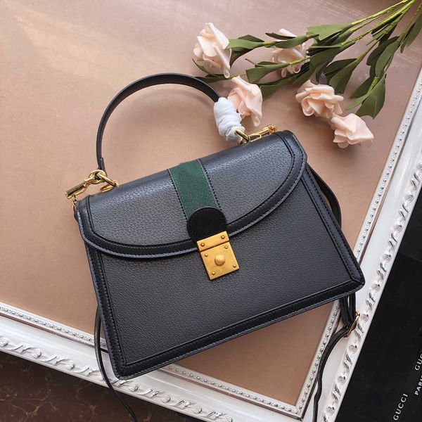 women designer shoulder bag fashion ophidia handbag leather crossbody tote bag lady euro-american style covered wallet
women designer shoulder bag fashion ophidia handbag leather crossbody tote bag lady euro-american style covered wallet