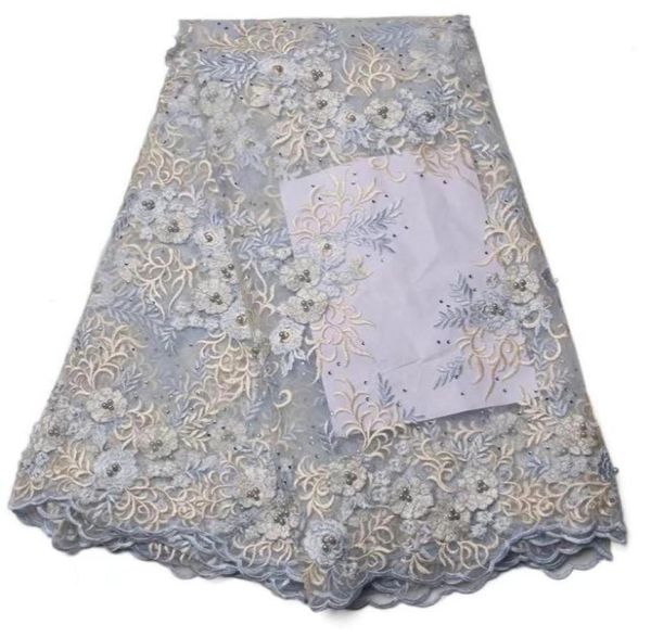 african tulle lace fabric french net lace with beadings nigerian embroidery tulle guipure lace gynl006457570569661987, Black;white
african tulle lace fabric french net lace with beadings nigerian embroidery tulle guipure lace gynl006457570569661987, Black;white