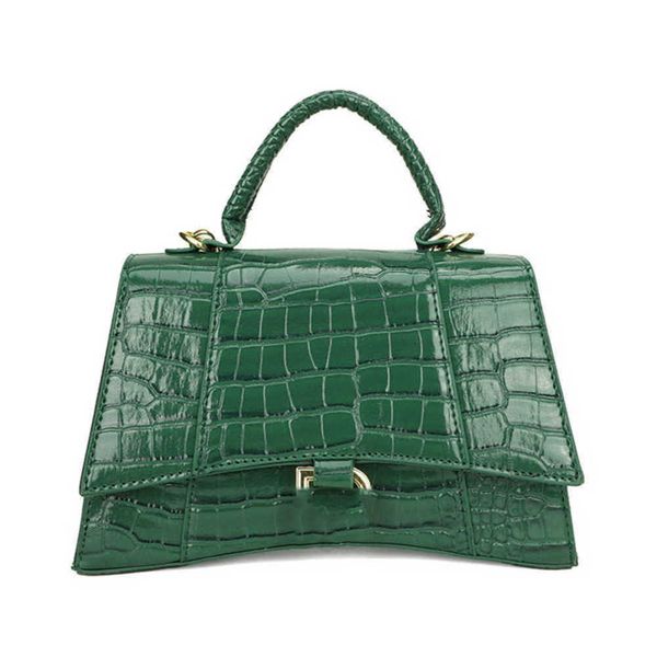 hourglass women's luxury classic bag female mini handbags brand designer totes evening bags women man small square pack ladies handbag
hourglass women's luxury classic bag female mini handbags brand designer totes evening bags women man small square pack ladies handbag