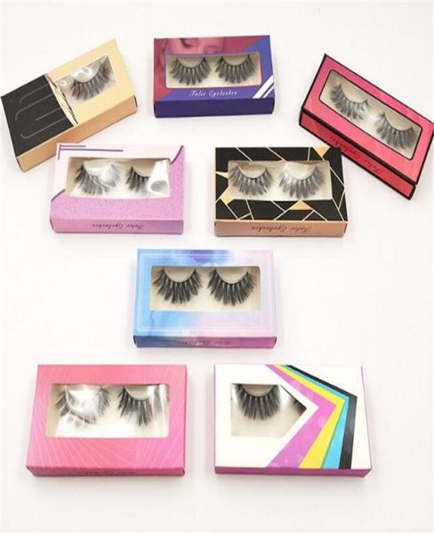 false eyelashes black cross fake eyelash natural long make up eye lash extensione eyelashes multi color package3952520
false eyelashes black cross fake eyelash natural long make up eye lash extensione eyelashes multi color package3952520