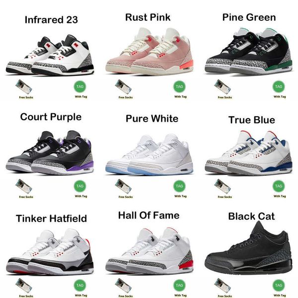 2023 jumpman 3s mens basketball shoes black cement cardinal red pine green racer blue cool grey georgetown medium royal tinker trainers mens
2023 jumpman 3s mens basketball shoes black cement cardinal red pine green racer blue cool grey georgetown medium royal tinker trainers mens