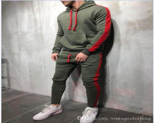 men039s tracksuits mens autumn winter sportwear hoodies pants sets long sleeve jacket outwear black gray plus size m3xl2813886
men039s tracksuits mens autumn winter sportwear hoodies pants sets long sleeve jacket outwear black gray plus size m3xl2813886