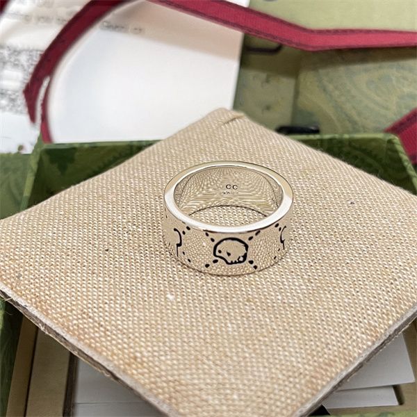 designer band rings letter g logo silver wedding ring luxury man women fashion jewelry metal ggity rings 8855
designer band rings letter g logo silver wedding ring luxury man women fashion jewelry metal ggity rings 8855
