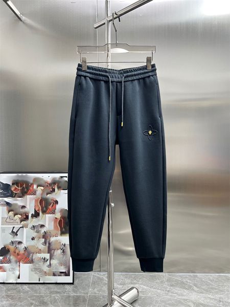 designers pants men's pants galleries sweatpants dept speckled letter print men's women's couple loose versatile casual pants, Blue
designers pants men's pants galleries sweatpants dept speckled letter print men's women's couple loose versatile casual pants, Blue