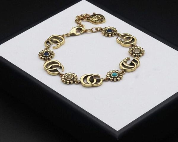 luxury design bangles brand letter bracelet chain famous women 18k gold plated crystal rhinestone pearl wristband link chain coupl1880013, Black
luxury design bangles brand letter bracelet chain famous women 18k gold plated crystal rhinestone pearl wristband link chain coupl1880013, Black