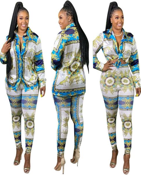 new women039s two piece pants clothing two piece printing set fashion women tracksuits plus size s2xl5516882, White
new women039s two piece pants clothing two piece printing set fashion women tracksuits plus size s2xl5516882, White