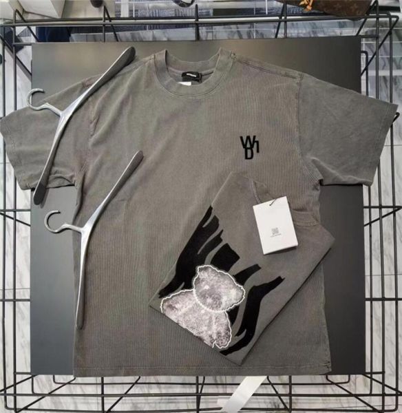 2021 spring summer print men039s women039s short sleeve tshirt gray white21697604967861, White;black
2021 spring summer print men039s women039s short sleeve tshirt gray white21697604967861, White;black