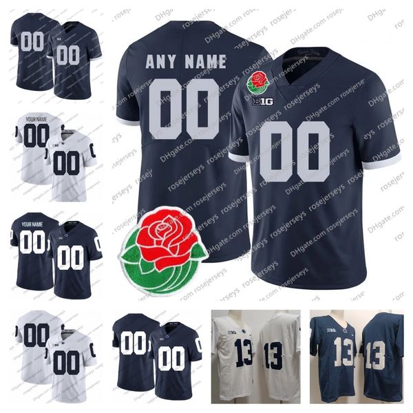 custom penn state nittany lions football jerseys drew allar kaytron allen abdul carter curtis jacobs saunders lambert-smith 2023 rose bowl m, Black
custom penn state nittany lions football jerseys drew allar kaytron allen abdul carter curtis jacobs saunders lambert-smith 2023 rose bowl m, Black