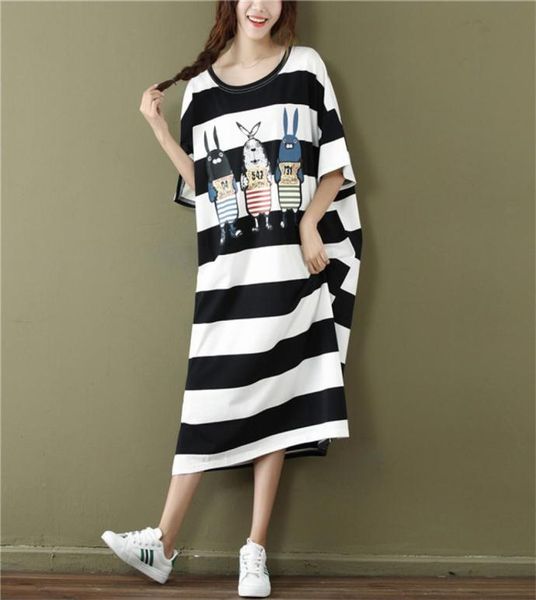 plus size nightgowns for women 2018 summer dressing gowns girls nightshirts cartoon nightdress cotton sleepshirt ad3366356749, Black;red
plus size nightgowns for women 2018 summer dressing gowns girls nightshirts cartoon nightdress cotton sleepshirt ad3366356749, Black;red