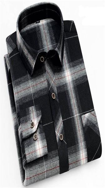 aoliwen mens plaid flannel shirts long sleeve casual button down slim fit outfit for camp hanging out or work casual shirt c12109357161, White;black
aoliwen mens plaid flannel shirts long sleeve casual button down slim fit outfit for camp hanging out or work casual shirt c12109357161, White;black