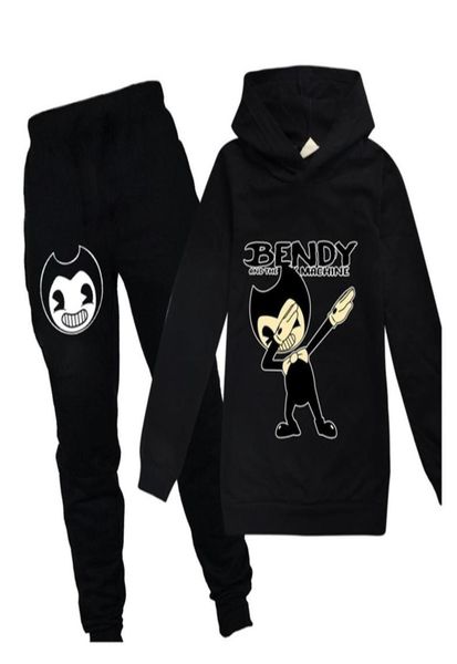 findpitaya new hoodies coat bendy sweatshirt and pants for kids 2010313332381, White
findpitaya new hoodies coat bendy sweatshirt and pants for kids 2010313332381, White