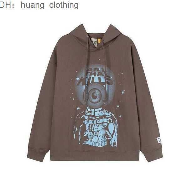 galery dept galleries tee depts hoodies mens hooded fashion sweatshirts loose cottons long sleeve casual luxurys clothes lovers clothing m-, Black
galery dept galleries tee depts hoodies mens hooded fashion sweatshirts loose cottons long sleeve casual luxurys clothes lovers clothing m-, Black