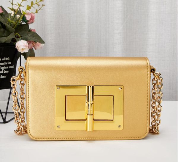 designer bag women channel bag handbag crossbody bag genuine leather tb bags with trendy letter pattern straddle shoulder bag ing
designer bag women channel bag handbag crossbody bag genuine leather tb bags with trendy letter pattern straddle shoulder bag ing