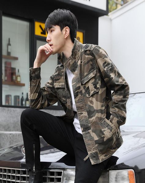 men039s jackets 2021 punk style novel embroidered rivet denim jacket men coat slim cotton jeans for male hip hop high street se1952987, Black;brown
men039s jackets 2021 punk style novel embroidered rivet denim jacket men coat slim cotton jeans for male hip hop high street se1952987, Black;brown