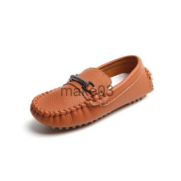 sneakers boys girls moccasins soft bottom casual leather shoes kids loafers children's metal wedding autumn fashion flats boat sneakers, Black;red
sneakers boys girls moccasins soft bottom casual leather shoes kids loafers children's metal wedding autumn fashion flats boat sneakers, Black;red