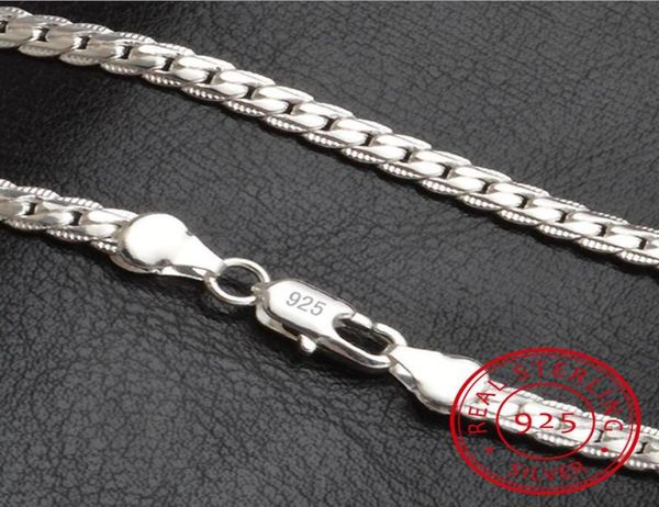 necklace 5mm 50cm men jewelry whole new fashion 925 sterling silver big long wide tendy male full side chain for pendant3898330
necklace 5mm 50cm men jewelry whole new fashion 925 sterling silver big long wide tendy male full side chain for pendant3898330