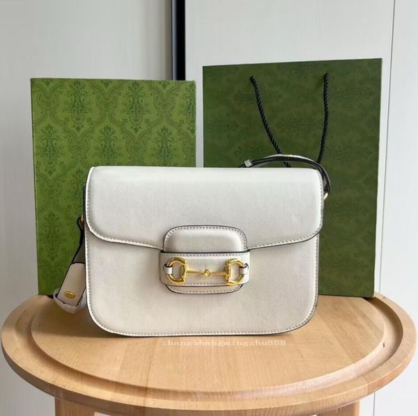 classic designer messenger handbag exquisite white leather bag saddle bag women shoulder bag luxurys handbag large capacity purse cross body
classic designer messenger handbag exquisite white leather bag saddle bag women shoulder bag luxurys handbag large capacity purse cross body