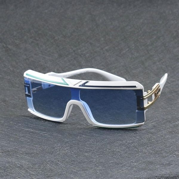 2021 popular sun glasses 4024 style men women sunglasses eyewear men women uv400 women square glasses218i, White;black
2021 popular sun glasses 4024 style men women sunglasses eyewear men women uv400 women square glasses218i, White;black