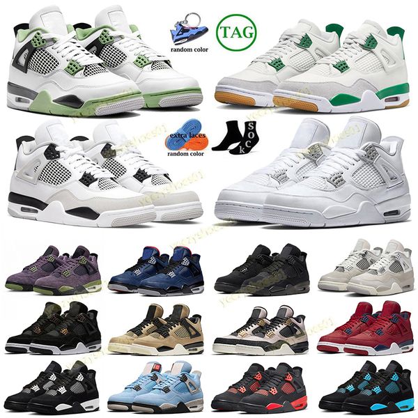 mens travis 4 fights basketball shoes 4s trainers frozen moments military black cat seafoam pine green thunder midnight navy oreo bred jumpm
mens travis 4 fights basketball shoes 4s trainers frozen moments military black cat seafoam pine green thunder midnight navy oreo bred jumpm
