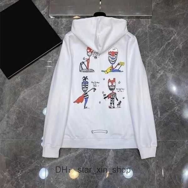 chrome clothing men's hoodies & sweatshirts designer winter heart hoodie ch long sleeve coat hoody woman hearts mix 7 rufb, Black
chrome clothing men's hoodies & sweatshirts designer winter heart hoodie ch long sleeve coat hoody woman hearts mix 7 rufb, Black