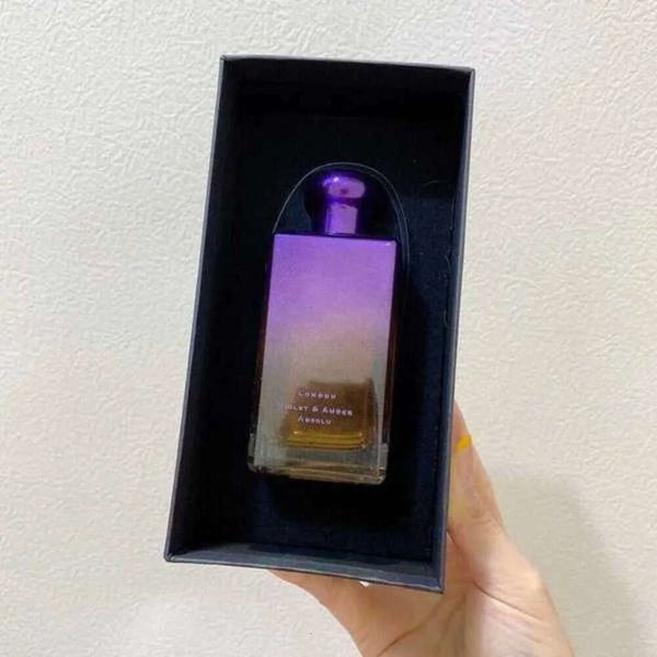 20 kinds 100ml j malne lndn wild bluebell wmen fragrance clgne fr men lasting gentleman perfume amazing smell prtable384
20 kinds 100ml j malne lndn wild bluebell wmen fragrance clgne fr men lasting gentleman perfume amazing smell prtable384