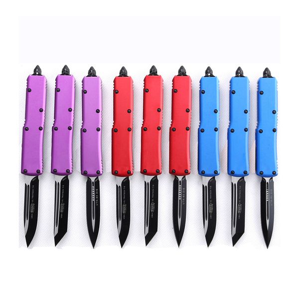a14 utx85 automatic knives benchmade handle cnc vg10 steel out pocket knife bm3300 camping tactical survival hunting knife keenness
a14 utx85 automatic knives benchmade handle cnc vg10 steel out pocket knife bm3300 camping tactical survival hunting knife keenness