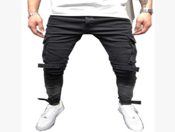 mens skinny jeans casual slim biker jeans denim knee hole hiphop ripped pants washed fashion 1zk34364912, Blue
mens skinny jeans casual slim biker jeans denim knee hole hiphop ripped pants washed fashion 1zk34364912, Blue