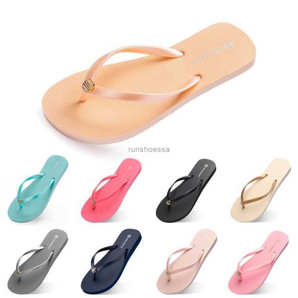 flip shoes triple women slippers flops white black green yellow orange pink red womens summer home outdoor beach slide sneaker438 s
flip shoes triple women slippers flops white black green yellow orange pink red womens summer home outdoor beach slide sneaker438 s