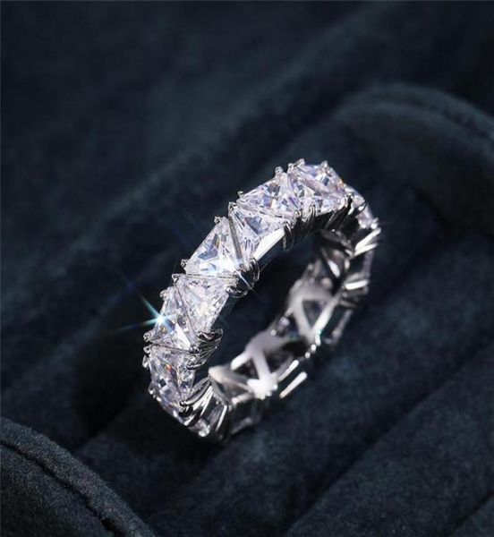 wedding rings huitan full cubic zirconia band women finger engagement party female fashion anniversary love gift jewelry5100465, Slivery;golden
wedding rings huitan full cubic zirconia band women finger engagement party female fashion anniversary love gift jewelry5100465, Slivery;golden