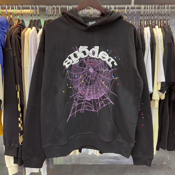designer hoodie warm hooded hoodies sweater suit mens womens fashion streetwear pullover sweatshirts loose hoodies lovers clothing, Black
designer hoodie warm hooded hoodies sweater suit mens womens fashion streetwear pullover sweatshirts loose hoodies lovers clothing, Black