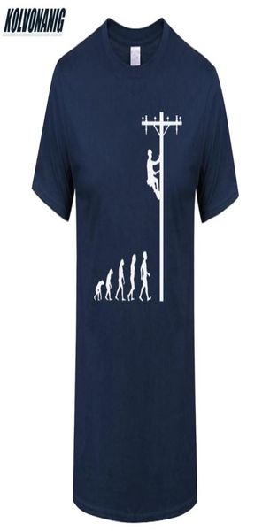 human evolution of lineman t shirt birthday gift for electrician dad father husband oneck short sleeve cotton men039s tshirts1494223, White;black
human evolution of lineman t shirt birthday gift for electrician dad father husband oneck short sleeve cotton men039s tshirts1494223, White;black