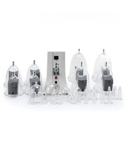 35 cups vacuum suction cup therapy machine body shaping breast enlargement buttock lift up butt shaper chest care pump7315747
35 cups vacuum suction cup therapy machine body shaping breast enlargement buttock lift up butt shaper chest care pump7315747