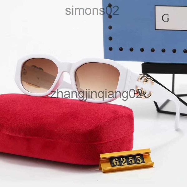 designer g g sunglasses cycle luxurious fashion brand polarize gu sunglass for men women vintage baseball beach sports driving new white sun, White;black
designer g g sunglasses cycle luxurious fashion brand polarize gu sunglass for men women vintage baseball beach sports driving new white sun, White;black