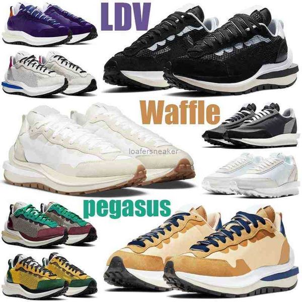 waffle vaporwaffle chunky mens running shoes pegasus fragment ldwaffle dark iris ldv sesame noir sail pure platinum men women trainers
waffle vaporwaffle chunky mens running shoes pegasus fragment ldwaffle dark iris ldv sesame noir sail pure platinum men women trainers