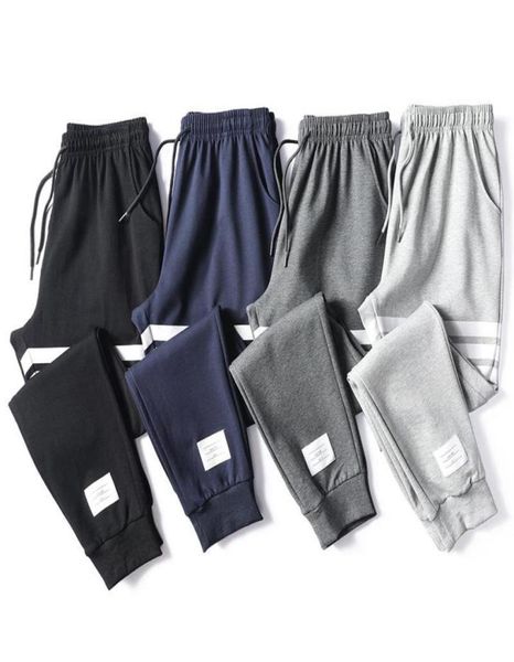 new casual fashion men039s personalized zipper trousers cool casual loose sports trousers fourbar drawstring track pants3449986, Black
new casual fashion men039s personalized zipper trousers cool casual loose sports trousers fourbar drawstring track pants3449986, Black