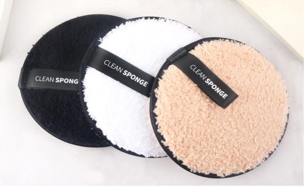 1pc soft microfiber makeup remover towel face cleaner plush puff reusable cleansing cloth pads foundation face skin care tools8548805
1pc soft microfiber makeup remover towel face cleaner plush puff reusable cleansing cloth pads foundation face skin care tools8548805