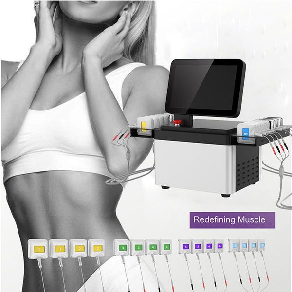 16 handles handle-butt lifting full body sculptings massage truflex fat dissolving trusculpt flex beauty
16 handles handle-butt lifting full body sculptings massage truflex fat dissolving trusculpt flex beauty