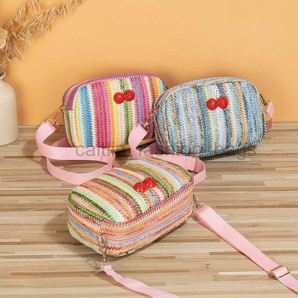 designer bag summer new women's rainbow storage sweet and cute girl baby designer bag caitlin_fashion_bags
designer bag summer new women's rainbow storage sweet and cute girl baby designer bag caitlin_fashion_bags