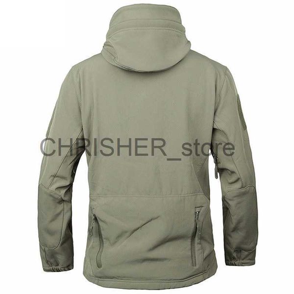 other sporting goods outdoors camping ski men waterproof windproof coat hunt camouflage army clothing shark skin soft shell military tactica
other sporting goods outdoors camping ski men waterproof windproof coat hunt camouflage army clothing shark skin soft shell military tactica