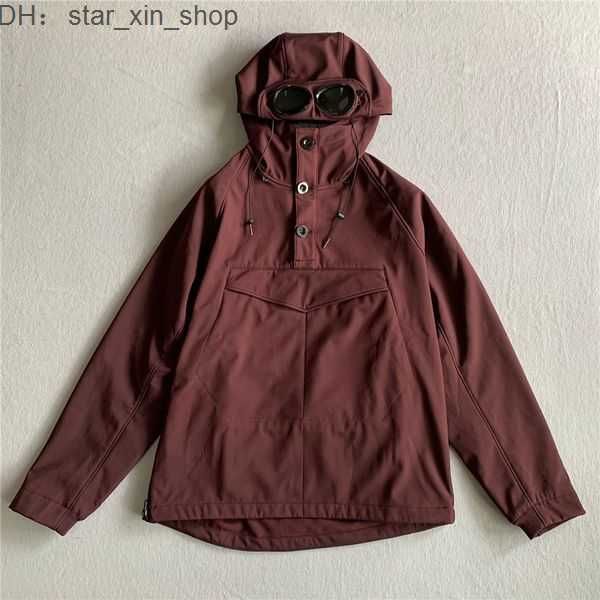 cp jacket compagnie cp 2023 new men shell pullover goggle casual autumn and winter coat high street fashion hoody black stone 2 jb5l, Black;brown
cp jacket compagnie cp 2023 new men shell pullover goggle casual autumn and winter coat high street fashion hoody black stone 2 jb5l, Black;brown